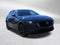 2022 Mazda Mazda CX-30 2.5 Turbo AWD w/ Sunroof