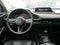 2022 Mazda Mazda CX-30 2.5 S Premium Package