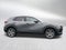 2022 Mazda Mazda CX-30 2.5 S Premium Package