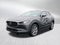 2022 Mazda Mazda CX-30 2.5 S Premium Package