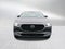 2022 Mazda Mazda CX-30 2.5 S Premium Package
