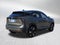 2025 Nissan Kicks SR AWD