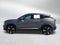 2025 Nissan Kicks SR AWD