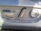 2025 Toyota Camry SE Hybrid w/ Convenience Package & Sunroof