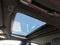 2025 Toyota Camry SE Hybrid w/ Convenience Package & Sunroof
