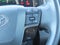 2025 Toyota Camry SE Hybrid w/ Convenience Package & Sunroof