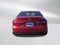 2025 Toyota Camry SE Hybrid w/ Convenience Package & Sunroof