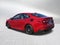 2025 Toyota Camry SE Hybrid w/ Convenience Package & Sunroof