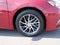 2017 Lexus ES ES 350