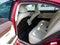 2017 Lexus ES ES 350