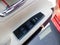 2017 Lexus ES ES 350