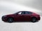 2017 Lexus ES ES 350