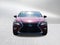 2017 Lexus ES ES 350