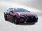 2017 Lexus ES ES 350