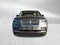 2023 Lincoln Aviator Standard