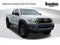 2014 Toyota Tacoma PreRunner 2WD Access Cab