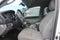 2014 Toyota Tacoma PreRunner 2WD Access Cab