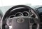 2014 Toyota Tacoma PreRunner 2WD Access Cab
