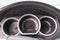 2014 Toyota Tacoma PreRunner 2WD Access Cab
