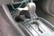 2014 Toyota Tacoma PreRunner 2WD Access Cab