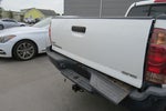 2014 Toyota Tacoma PreRunner 2WD Access Cab