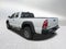 2014 Toyota Tacoma PreRunner 2WD Access Cab
