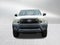 2014 Toyota Tacoma PreRunner 2WD Access Cab
