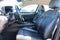 2021 Kia K5 EX w/ Nav & Panoramaic Sunroof