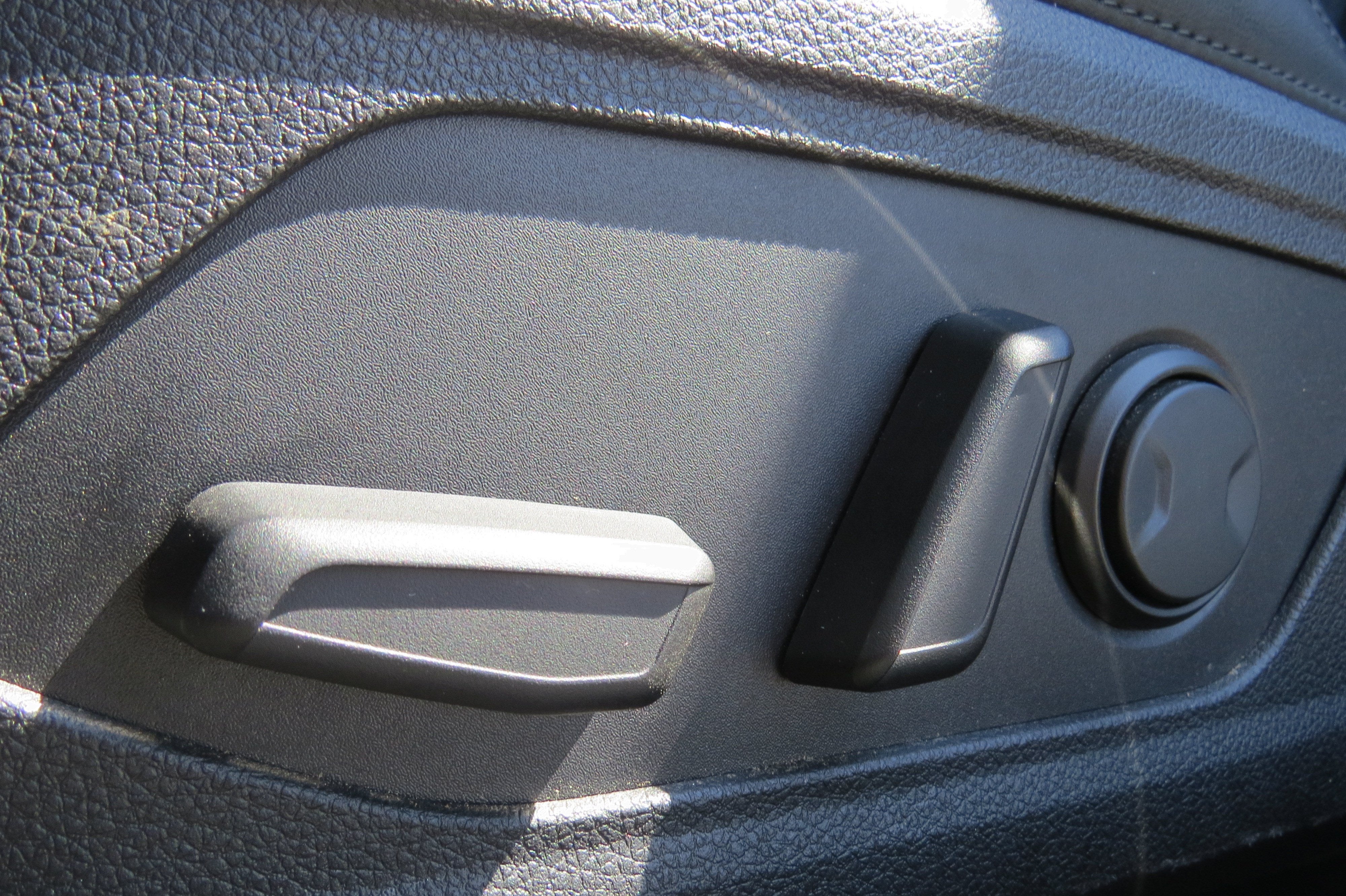 2021 Kia K5 EX w/ Nav & Panoramaic Sunroof