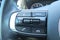 2021 Kia K5 EX w/ Nav & Panoramaic Sunroof