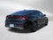 2021 Kia K5 EX w/ Nav & Panoramaic Sunroof