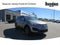 2016 Hyundai Santa Fe Sport AWD