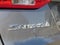 2016 Hyundai Santa Fe Sport AWD