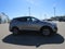 2016 Hyundai Santa Fe Sport AWD