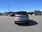 2016 Hyundai Santa Fe Sport AWD