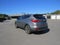 2016 Hyundai Santa Fe Sport AWD