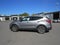 2016 Hyundai Santa Fe Sport AWD