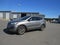 2016 Hyundai Santa Fe Sport AWD