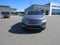 2016 Hyundai Santa Fe Sport AWD