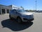 2016 Hyundai Santa Fe Sport AWD