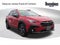 2024 Subaru Crosstrek Premium AWD w/ Sunroof