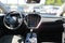 2024 Subaru Crosstrek Premium AWD w/ Sunroof