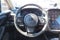 2024 Subaru Crosstrek Premium AWD w/ Sunroof