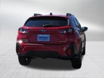 2024 Subaru Crosstrek Premium AWD w/ Sunroof
