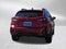 2024 Subaru Crosstrek Premium AWD w/ Sunroof
