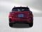 2024 Subaru Crosstrek Premium AWD w/ Sunroof