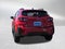 2024 Subaru Crosstrek Premium AWD w/ Sunroof
