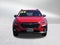 2024 Subaru Crosstrek Premium AWD w/ Sunroof