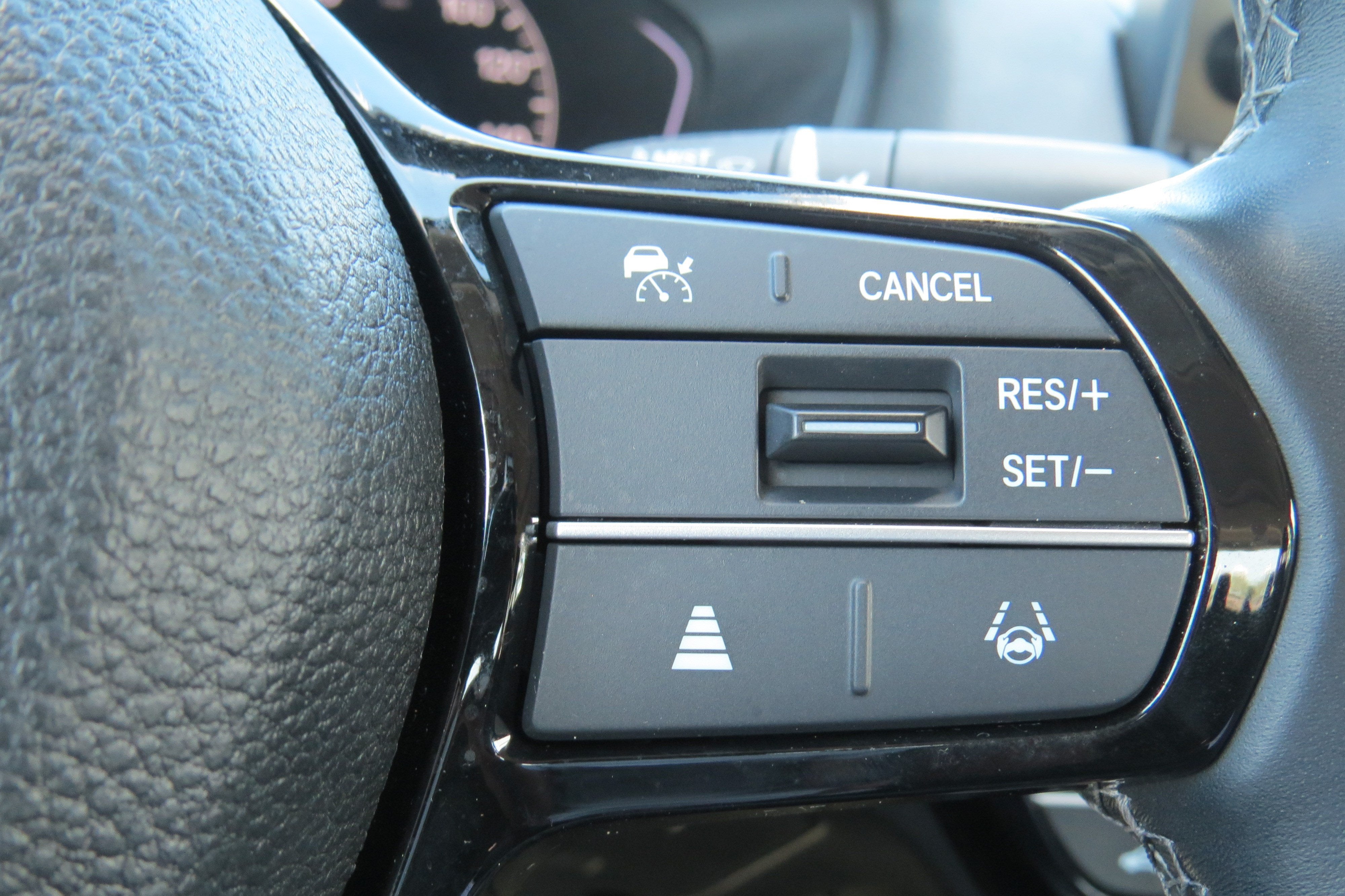 2022 Honda Civic Sedan EX w/ Sunroof