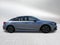 2022 Honda Civic Sedan EX w/ Sunroof